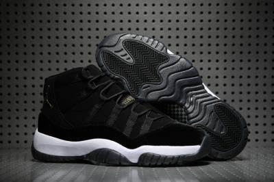 cheap air jordan 11 cheap no. 343